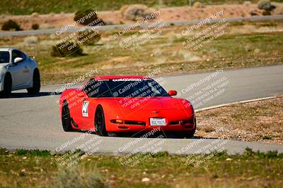 media/Feb-10-2024-Speed Ventures (Sat) [[60d640a62a]]/Green Group/Session 2 (Turn 3)/
